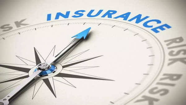 zero-cost-term-insurance-how-is-the-new-variant-different-from