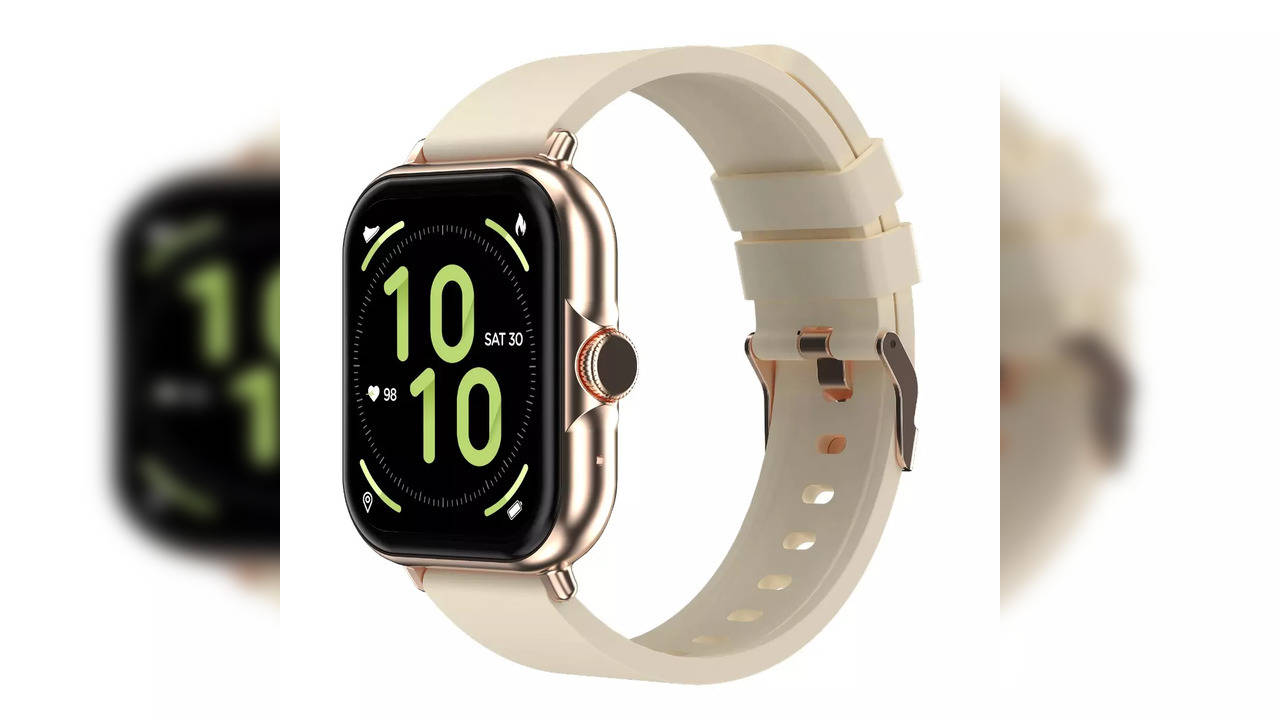 Spark apple discount watch series 5