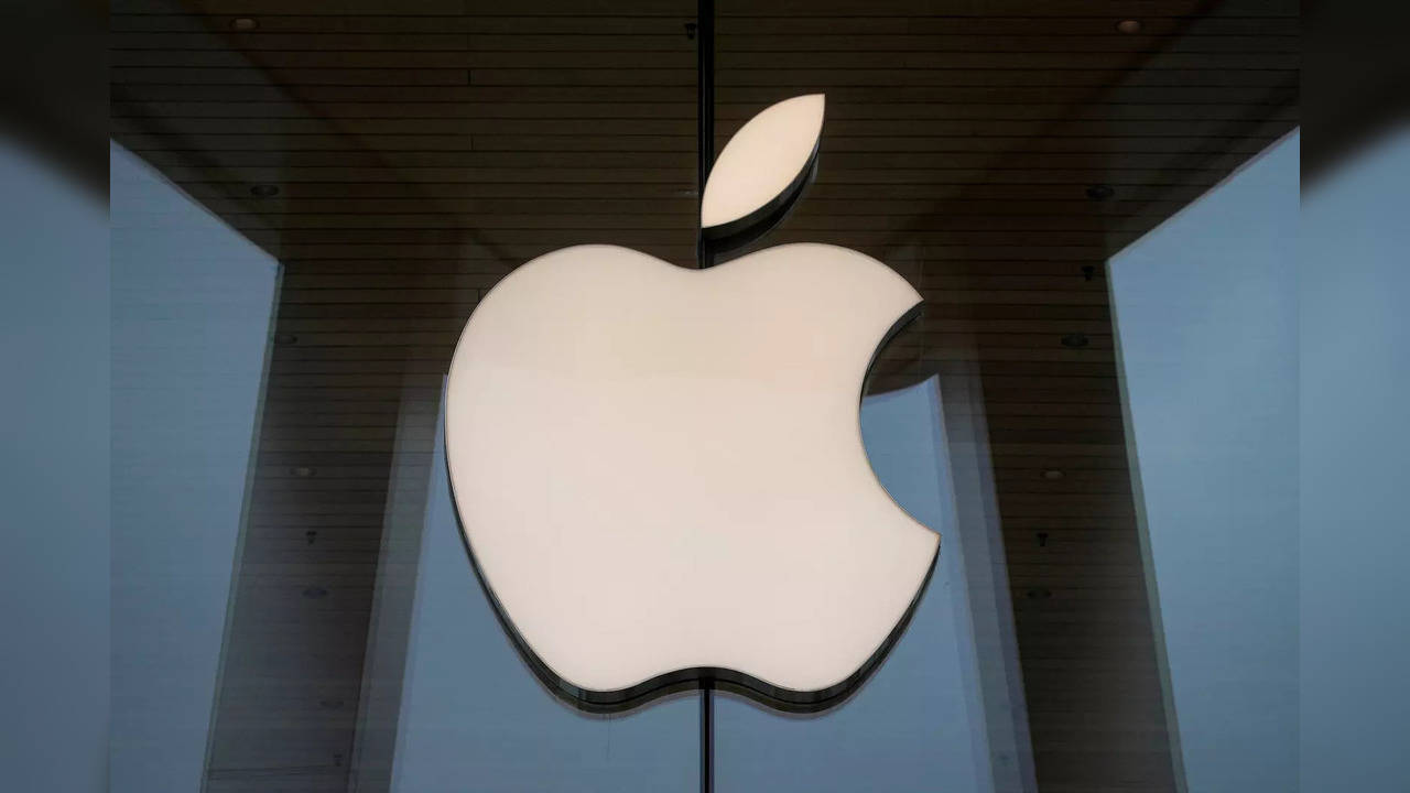 Apple to launch standalone classical music app this year. (Image source: Reuters)