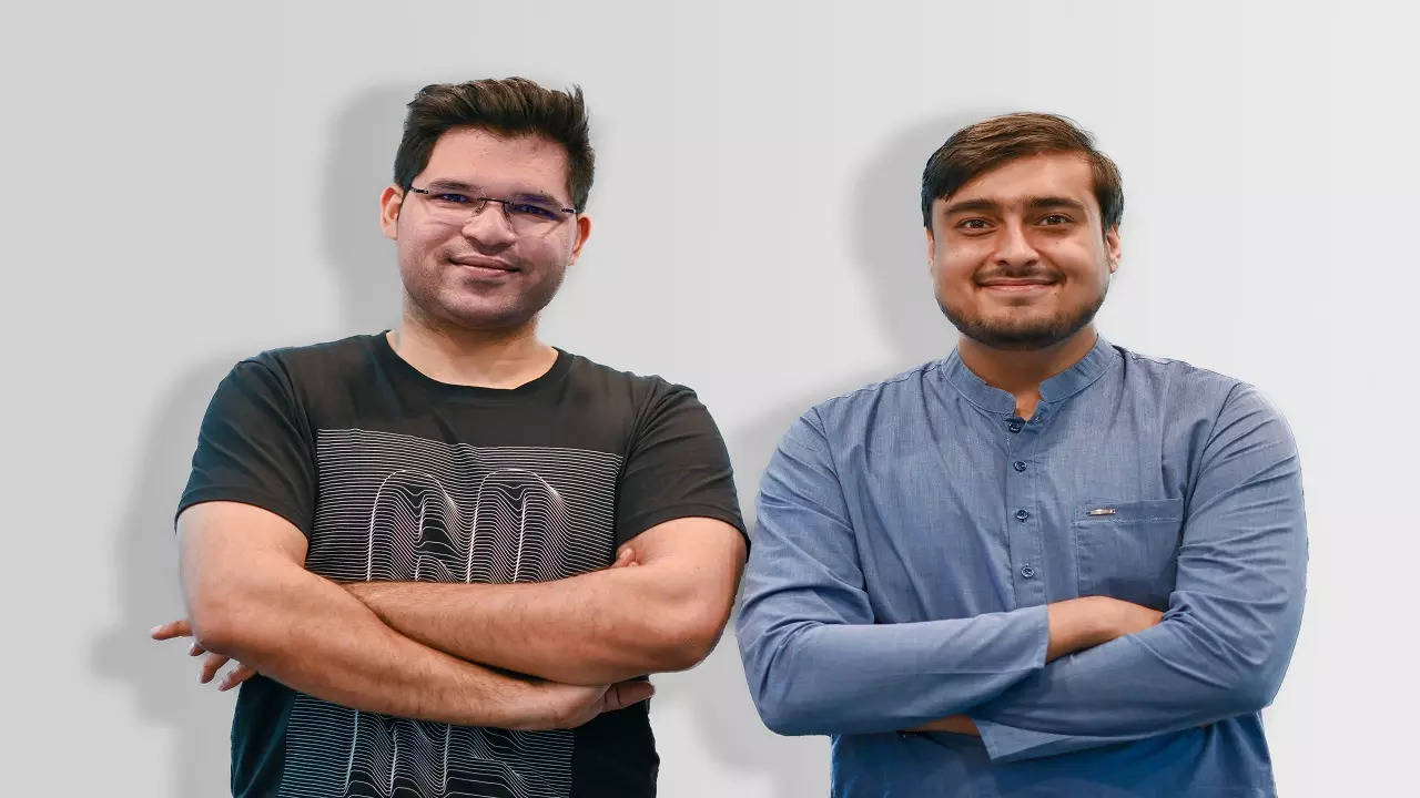 3D reconstruction platform Preimage raises 1.7 million in a seed round led by pi Ventures - Times No