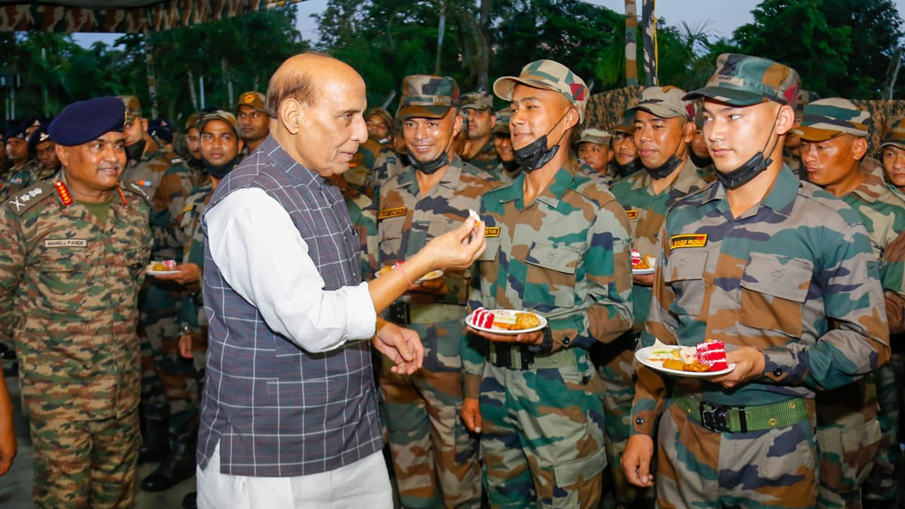 Rajnath-Singh-jawans