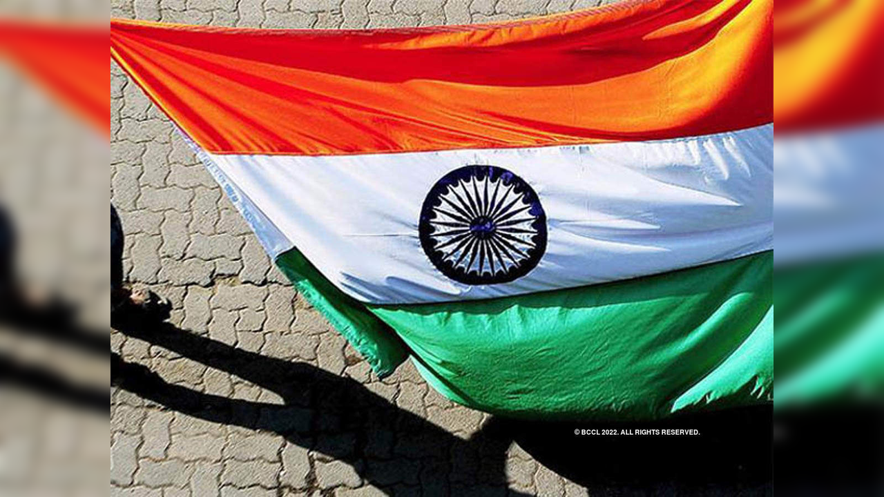Global Innovation Index 2022 India Rises To 40th Position From 81st
