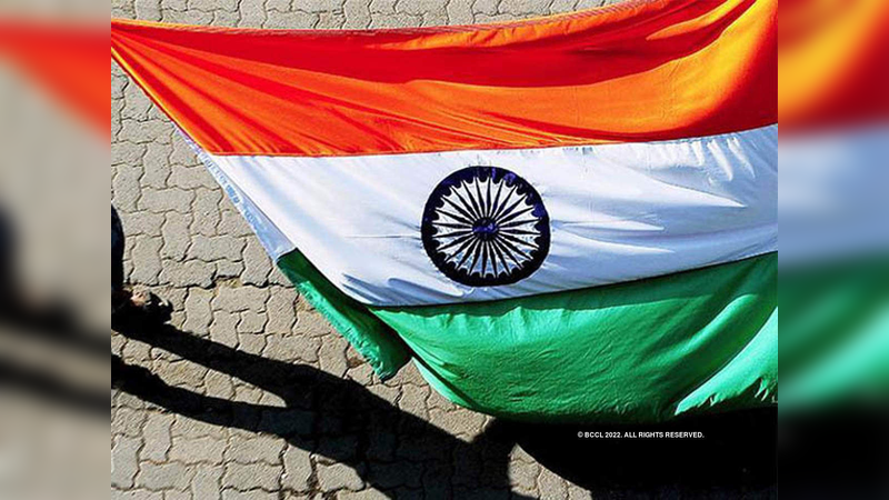 Global Innovation Index 2022: India rises to 40th position from 81st spot in 2015