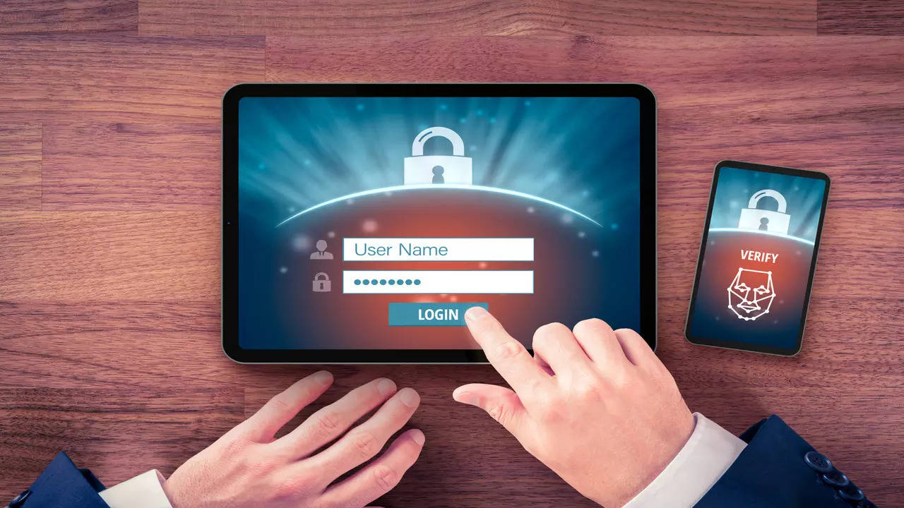 Demat account holders alert: Enable two-factor authentication as deadline ends today