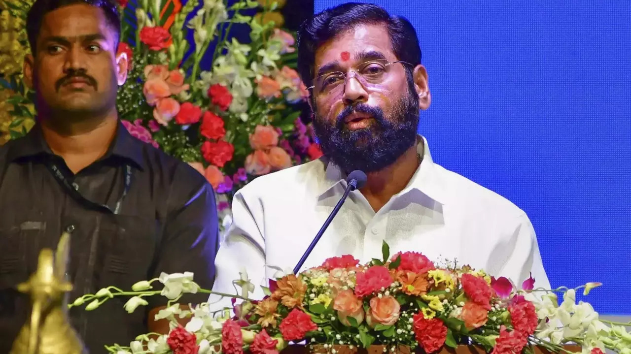 Eknath Shinde PTI (1)