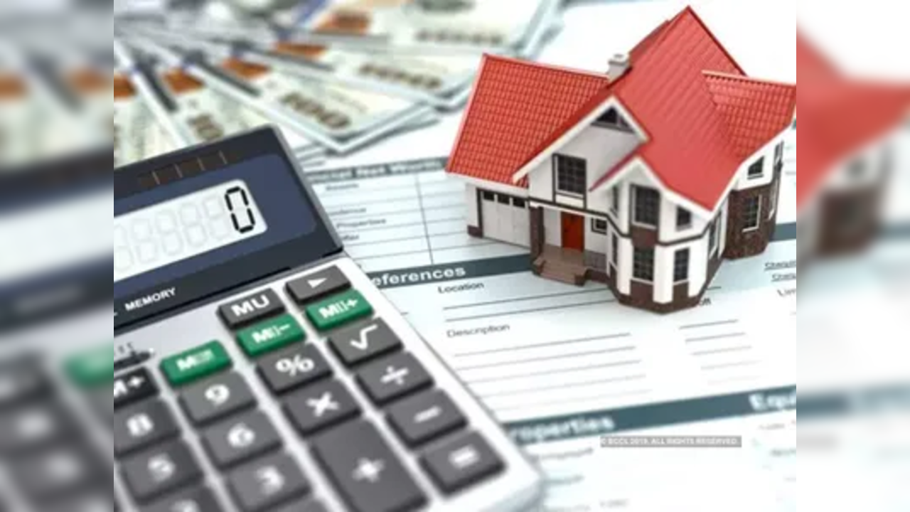 What home loan borrowers can do to lessen higher interest burden