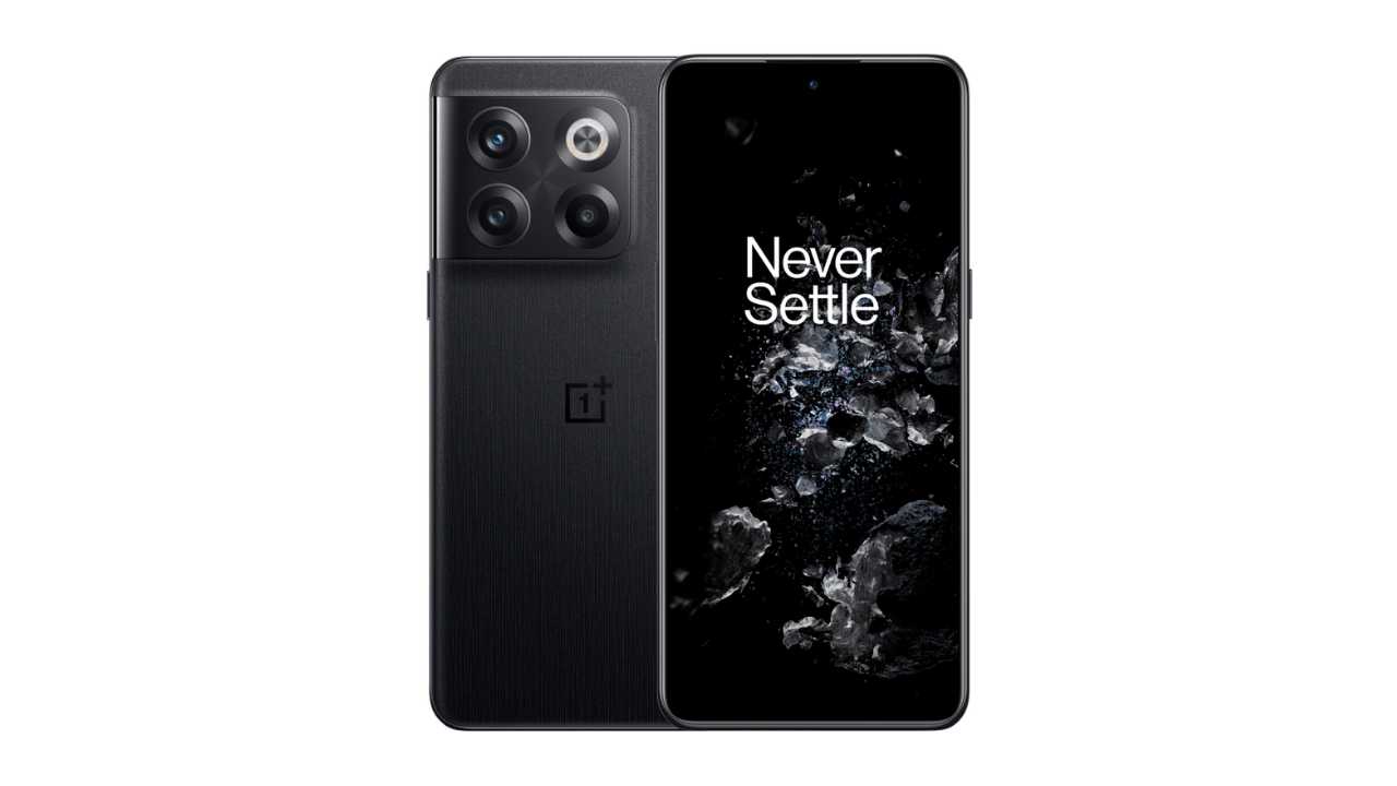 OnePlus says successfully geared up for 5G tech launch with 5G-ready smartphone portfolio.