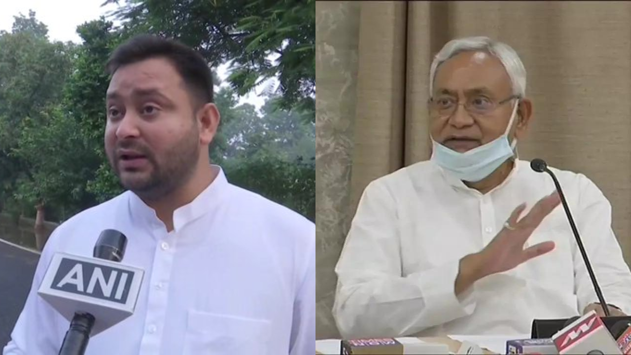 Bihar-Nitish-Tejashwi