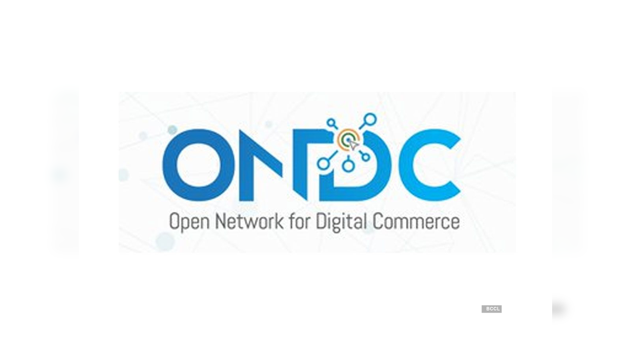 ONDC launch aims at taking on Amazon and Flipkart: Know what it means for small traders