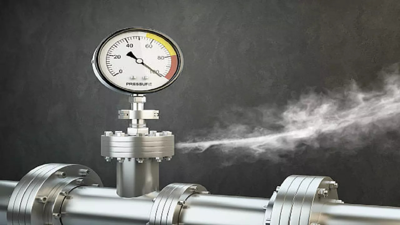 istockphoto-gas leak