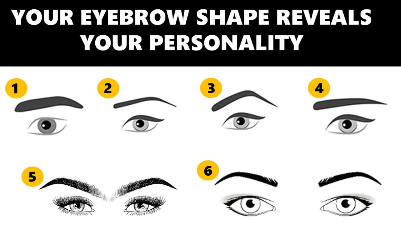 the-shape-of-your-eyebrows-reveals-a-lot-about-your-personality