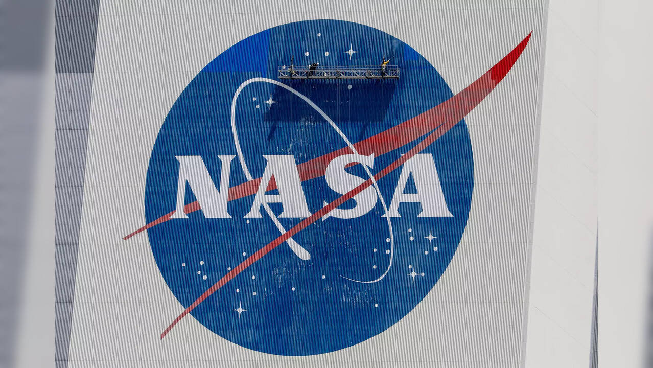 Its NASA's 64th birthday, Watch what Hubble Space Telescope saw on your