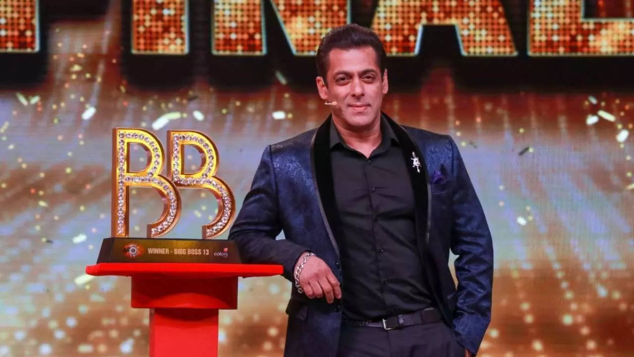 Voot bigg boss 13 best sale live now