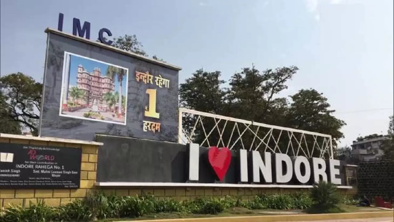 indore-ani-