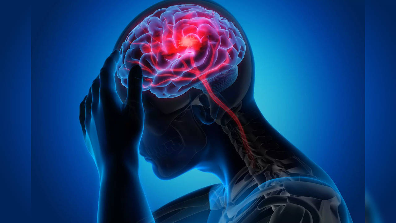 Epilepsy is a neurological condition where the brain emits sudden bursts of electrical signals in a short amount of time, resulting in seizures, fits and sometimes even death.