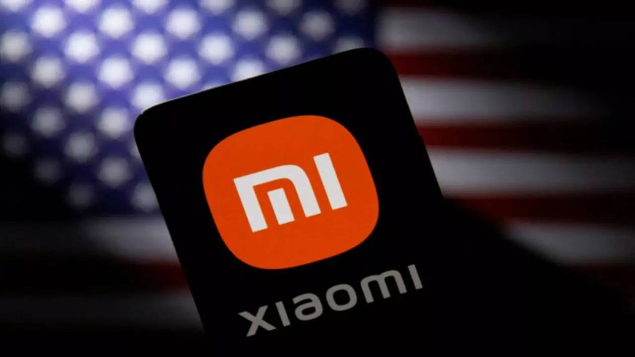 Xiaomi says 84% of Rs 5,551 crore seized by ED was royalty payment to Qualcomm