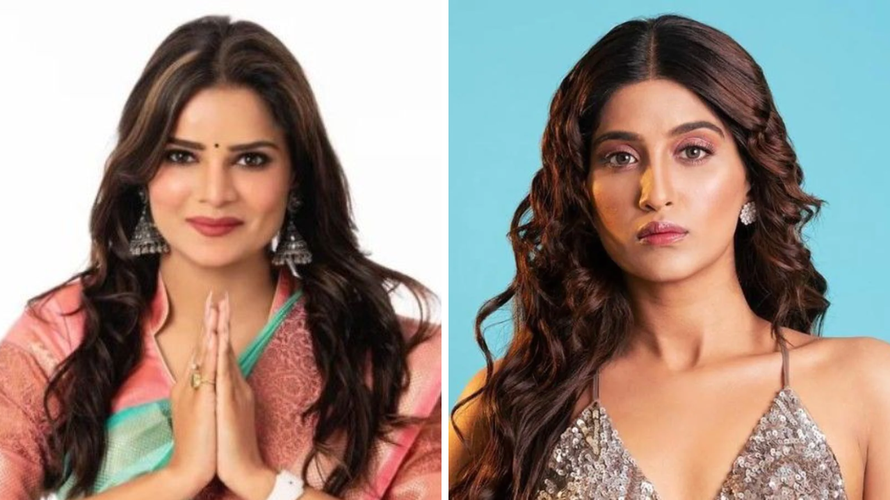 Archana Gautam Labels Captain Nimrit Kaur As bekaar Contestant Of 