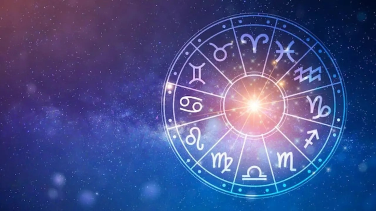 Horoscope Today, October 3, 2022: Gemini folks will have a