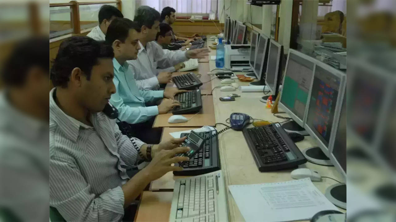 Stocks to track in trade for October 3: ONGC, RIL, Mahanagar Gas, Karnataka Bank, CSB Bank, Adani Ports, NMDC, Coal India.