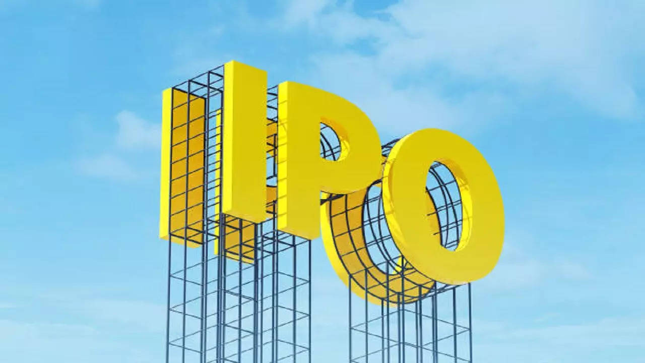 istockphoto-ipo1