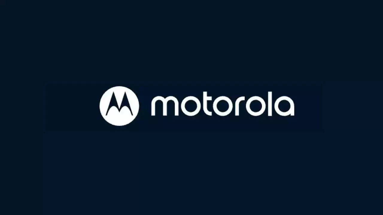 Motorola launches budget-friendly 'moto g72' in India.