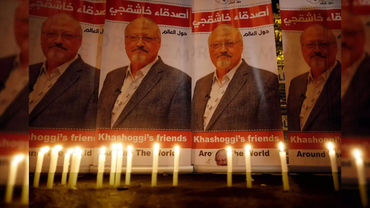 Jamal Khashoggi_AP