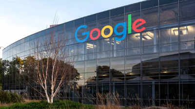 Google shuts down Google Translate in mainland China | Technology & Science  News, Times Now