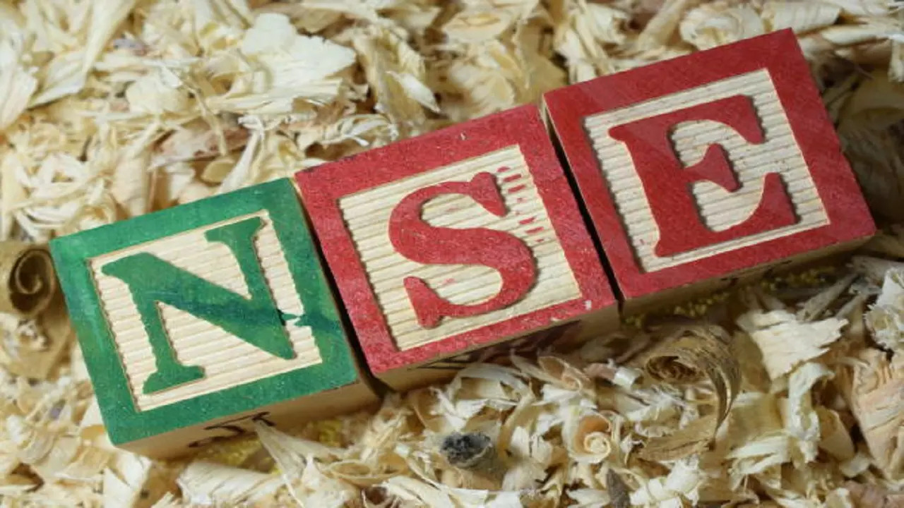 istockphoto-nse