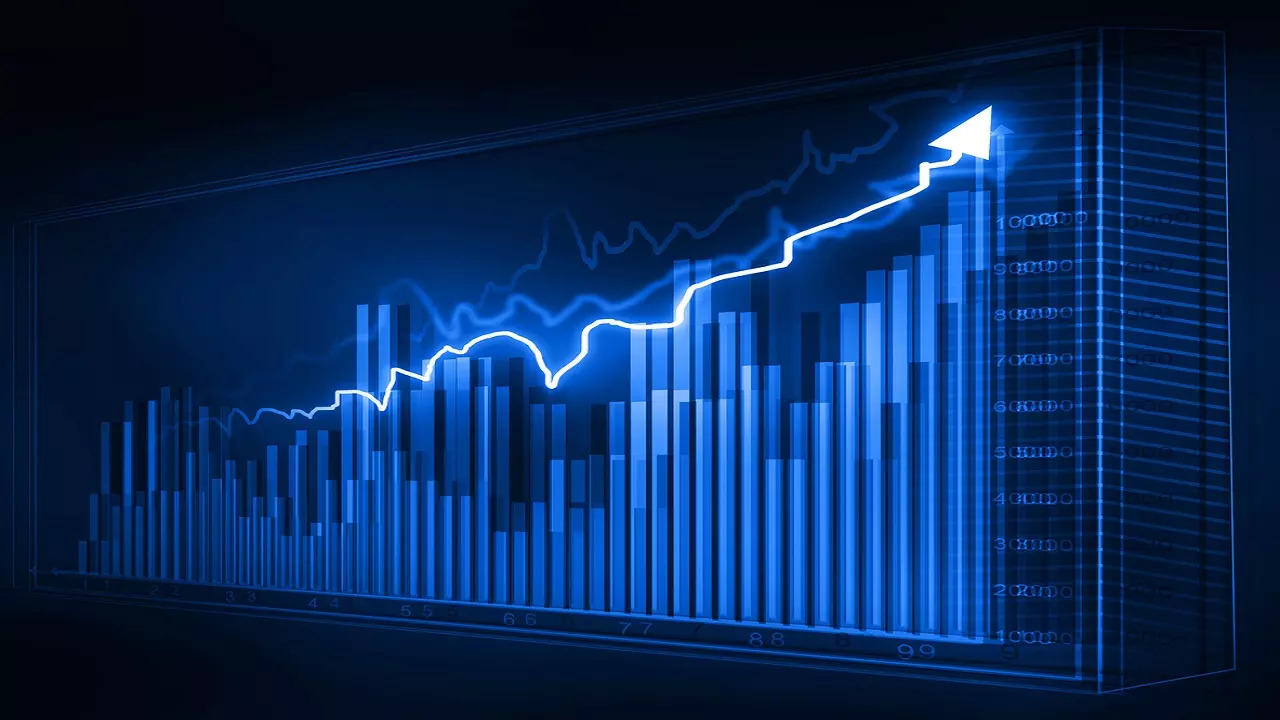 Head-40% of stocks see upgrade in September | Markets News, Times Now