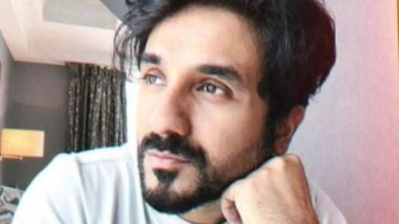 Vir Das