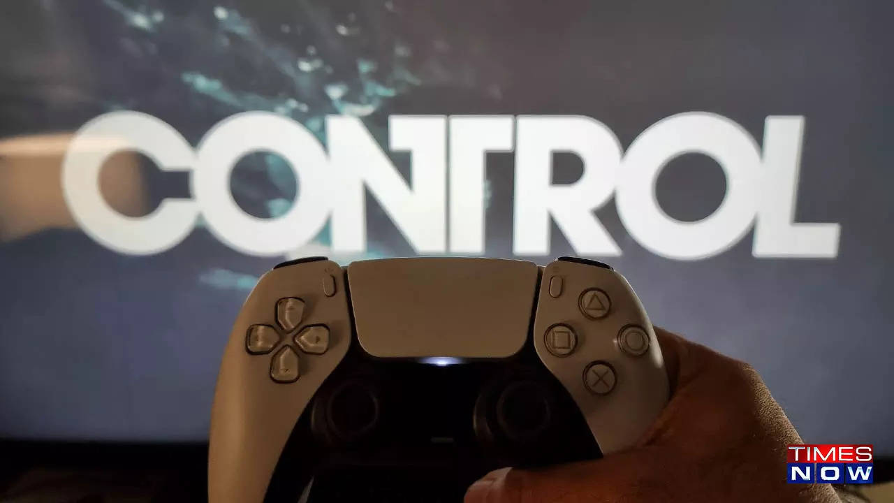 God of War PC Players Should Consider Using a Controller