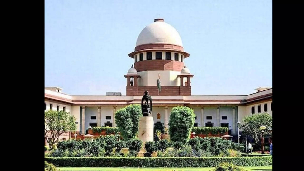 Supreme Court