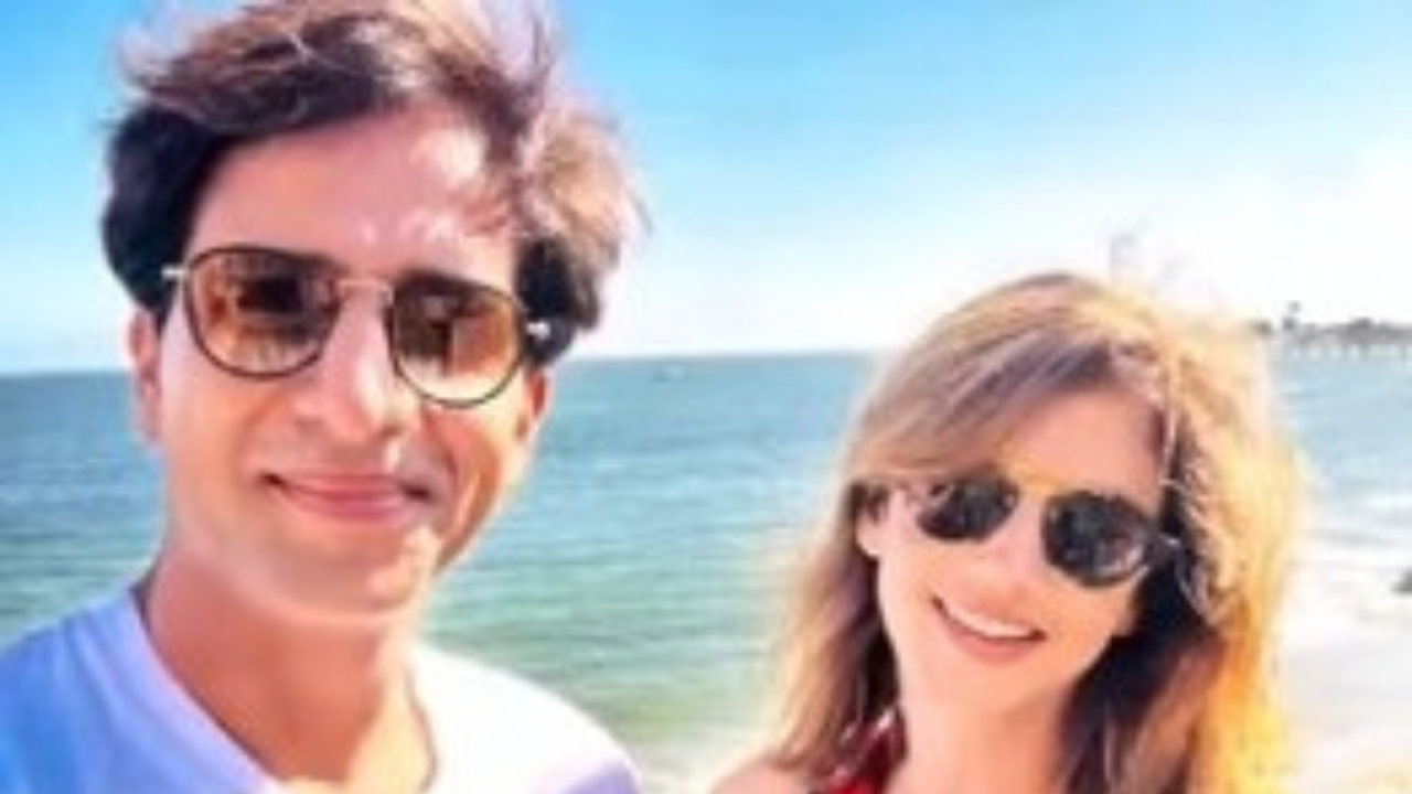 Sussanne Khan-Arslan Goni