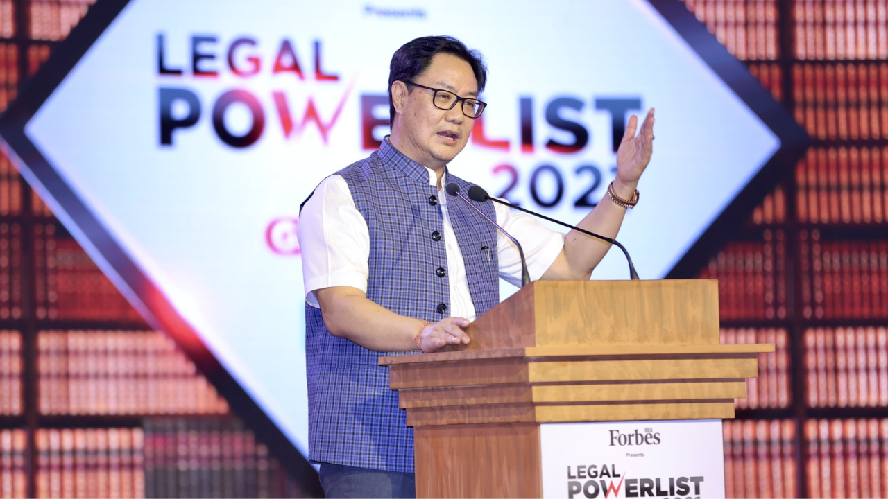 Kiren-Rijiju-EC