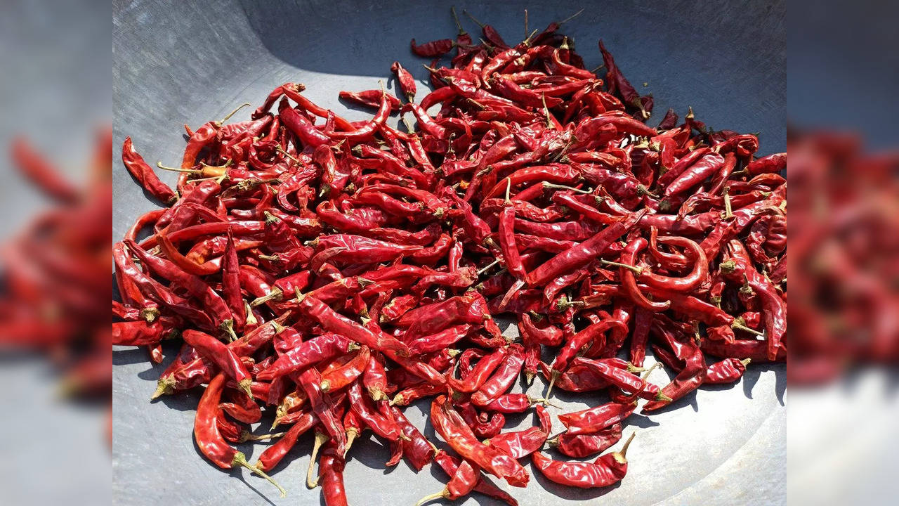 chilli-peppers_Mirchi