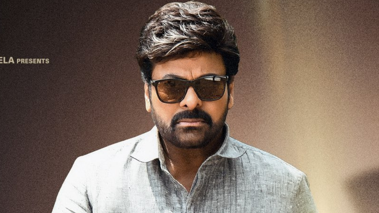 Lucifer villain to team up with Mohanlal again | Malayalam Movie News -  Times of India