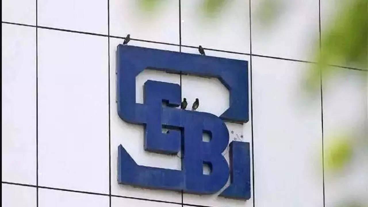 Sebi directs Brickworks Rantings to shut operations within 6 months in rare order