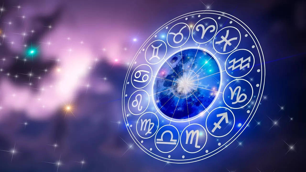 Horoscope Today, October 7, 2022: Leo folks, you might lose focus during  the day; check out astrological predictions for all zodiac signs