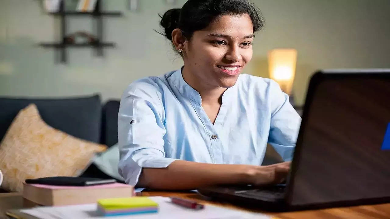 Office of Digital Learning IIT Kanpur