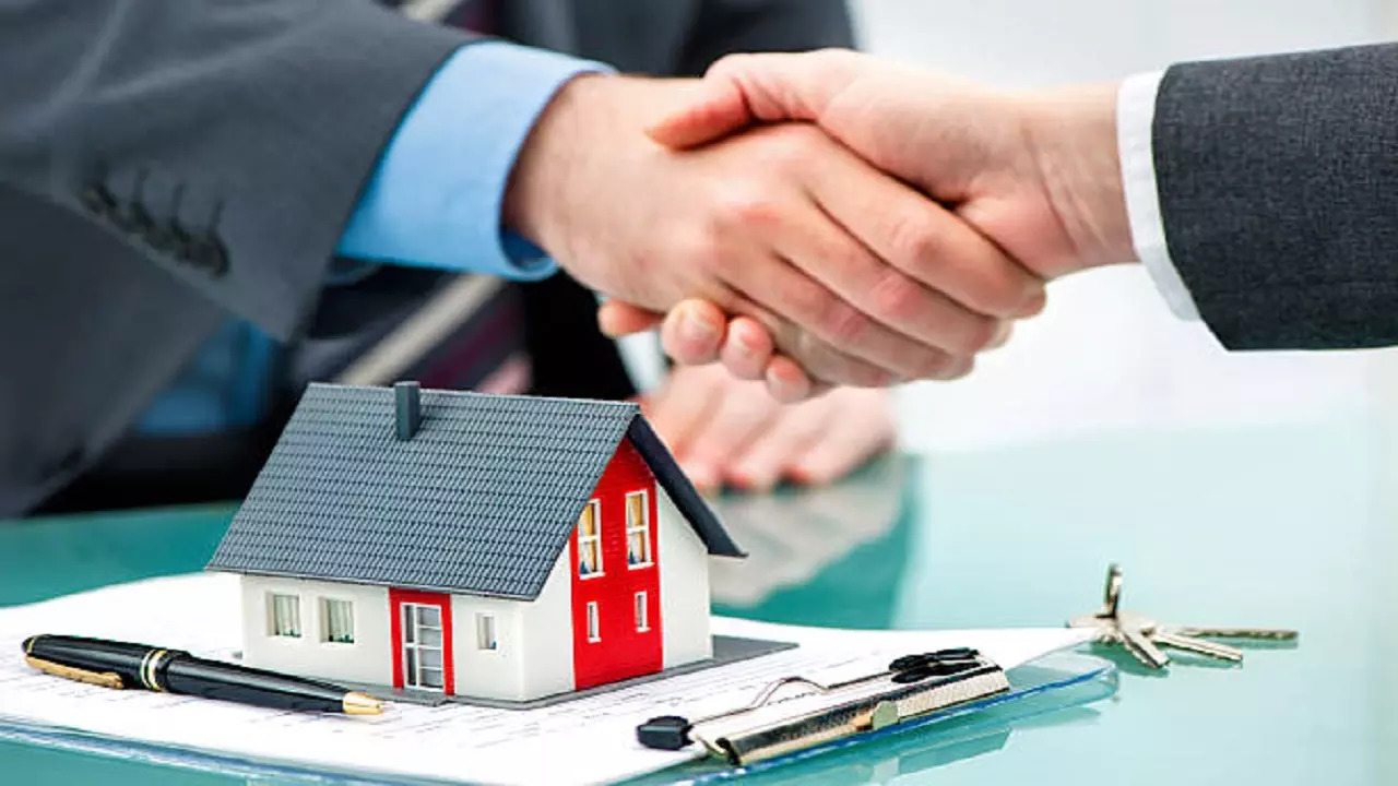 istockphoto-home loan