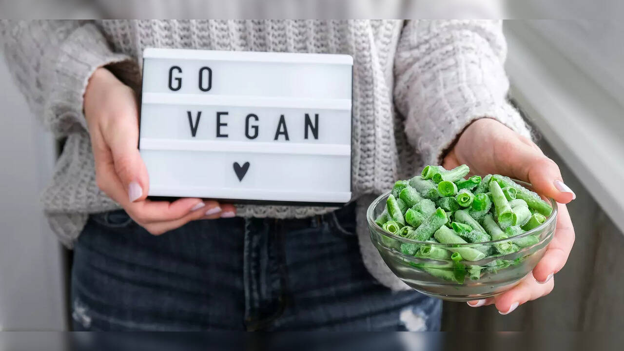 Vegan Lifestyles Have Become More And More Popular But Do Vegans Live vegan-lifestyles-have-become-more-and-more-popular-but-do-vegans-live