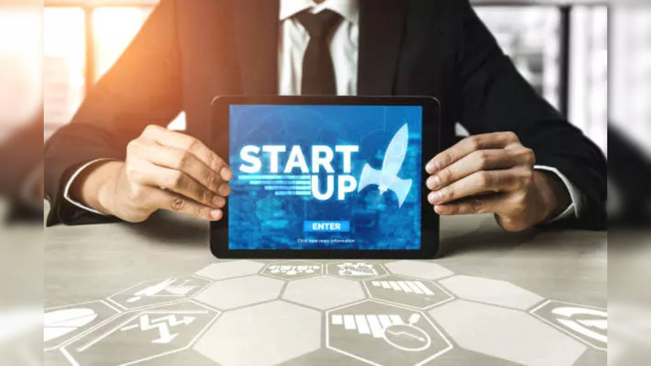 DPIIT notifies establishment of Credit Guarantee Scheme for startups