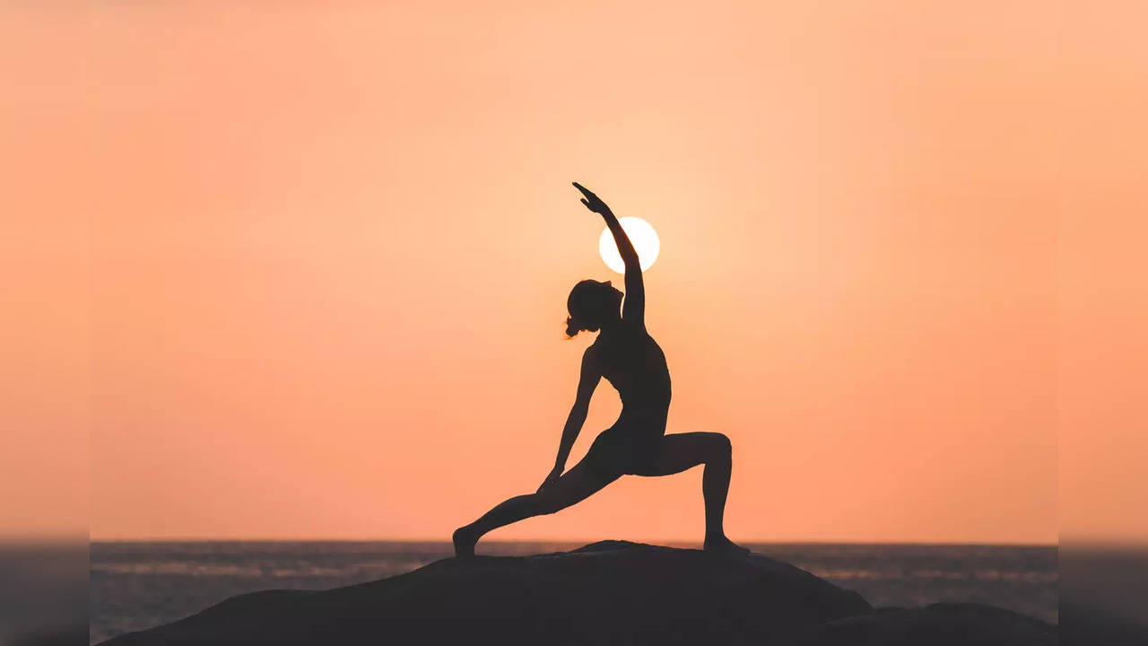 Keep THESE tips in mind before you start your yoga journey