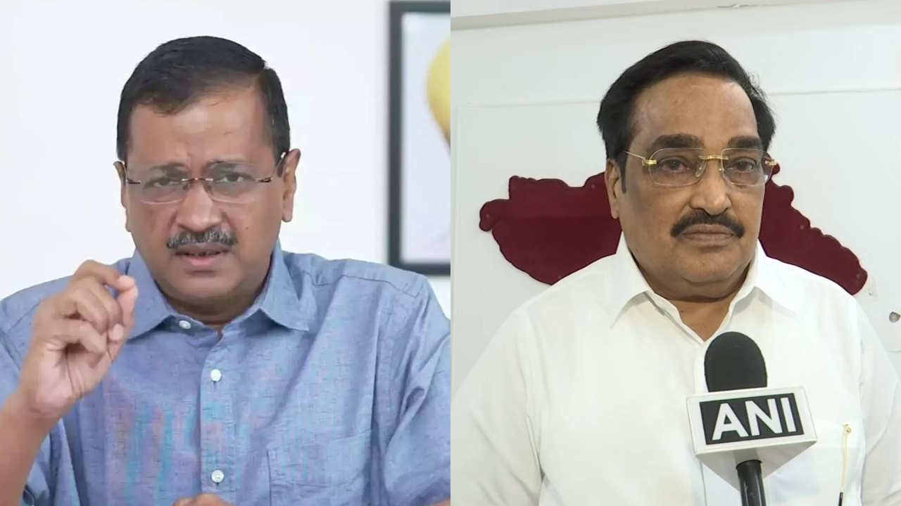 Arvind-Kejriwal-BR-Patil