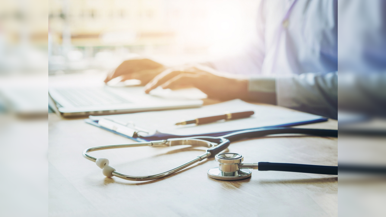 NEET PG Counselling 2022 Round 2 starts today on mcc.nic.in, check