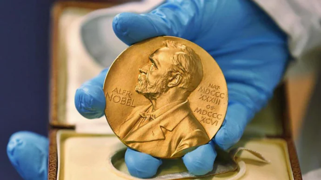 Nobel Prize 2022 in economics awarded to Ben Bernanke, Douglas Diamond, Philip Dybvig