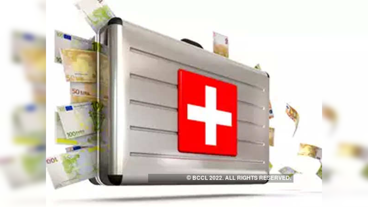 India gets 4th set of Swiss bank account details under automatic info exchange framework