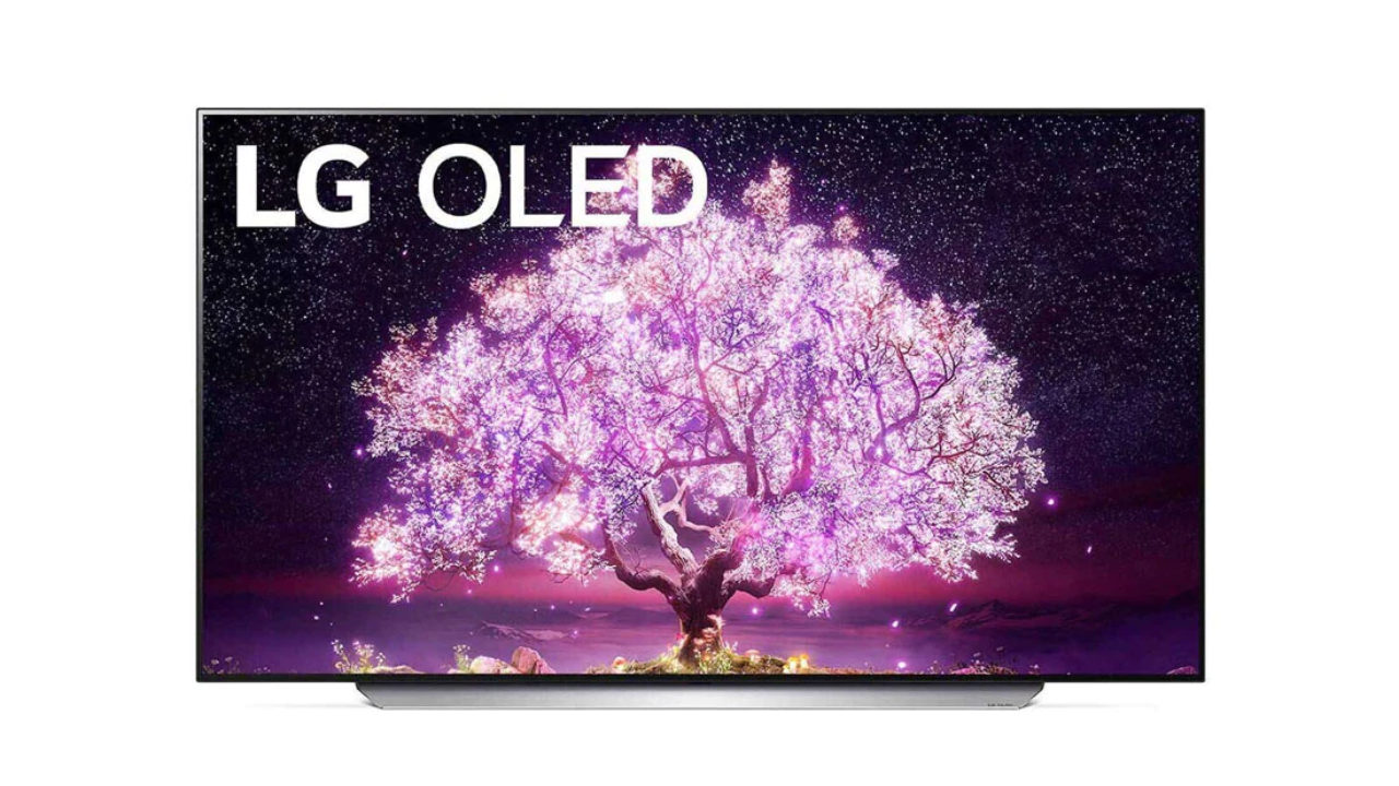 LG launches brand campaign with a new range of OLED TVs, smart home appliances ahead of festive season