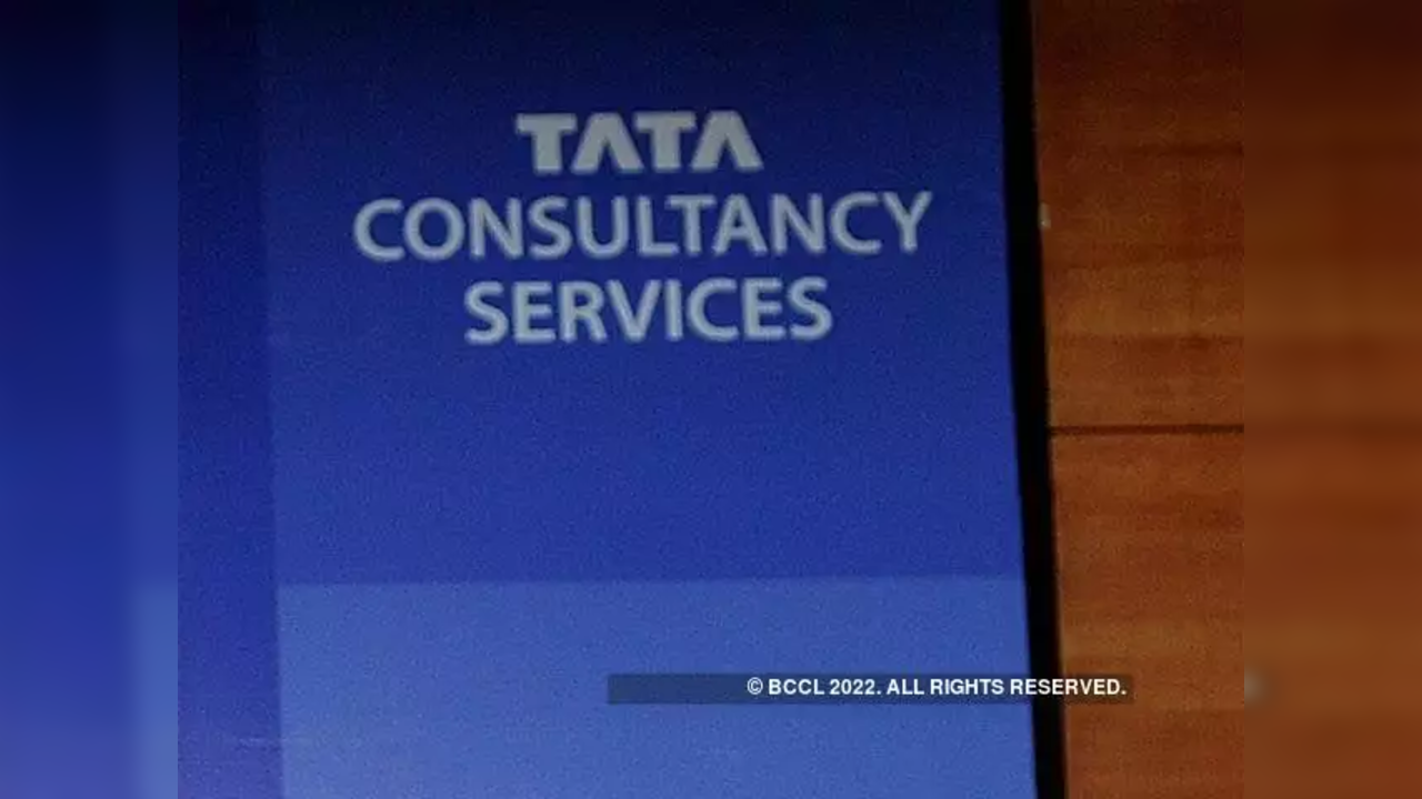 TCS hires 35,000 freshers in H1 FY23, says all job offers honoured