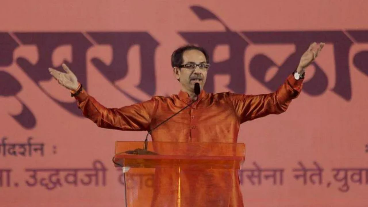 uddhav-thackeray-faction-releases-its-new-symbol-with-new-party-name